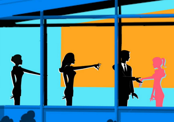 Lorem ipsum dolor sit amet, consectetur adipiscing elit. Phasellus quis elementum odio. Curabitur pellentesque, dolor vel pharetra mollis.