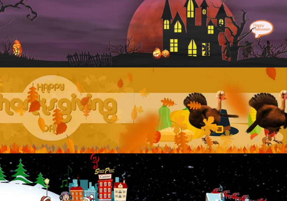 Lorem ipsum dolor sit amet, consectetur adipiscing elit. Phasellus quis elementum odio. Curabitur pellentesque, dolor vel pharetra mollis.