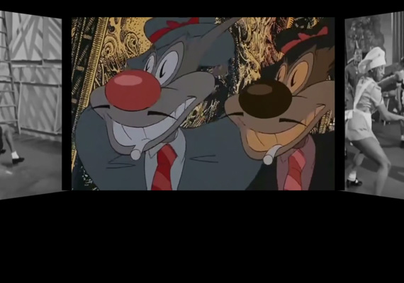 Lorem ipsum dolor sit amet, consectetur adipiscing elit. Phasellus quis elementum odio. Curabitur pellentesque, dolor vel pharetra mollis.