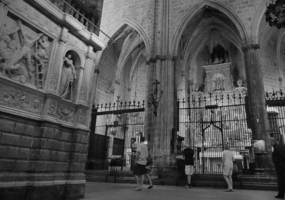 Lorem ipsum dolor sit amet, consectetur adipiscing elit. Phasellus quis elementum odio. Curabitur pellentesque, dolor vel pharetra mollis.