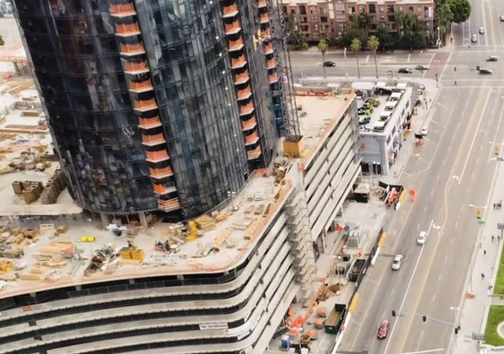 Lorem ipsum dolor sit amet, consectetur adipiscing elit. Phasellus quis elementum odio. Curabitur pellentesque, dolor vel pharetra mollis.