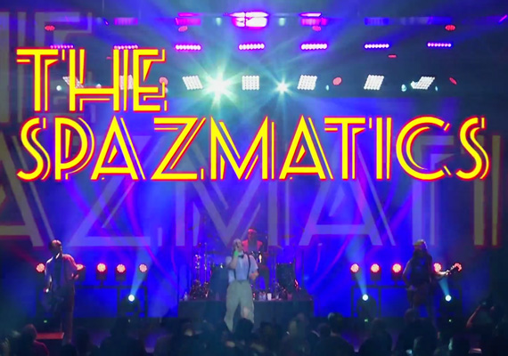 Lorem ipsum dolor sit amet, consectetur adipiscing elit. Phasellus quis elementum odio. Curabitur pellentesque, dolor vel pharetra mollis.