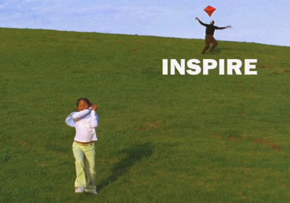 Lorem ipsum dolor sit amet, consectetur adipiscing elit. Phasellus quis elementum odio. Curabitur pellentesque, dolor vel pharetra mollis.