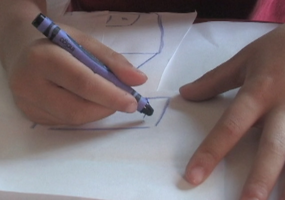 Lorem ipsum dolor sit amet, consectetur adipiscing elit. Phasellus quis elementum odio. Curabitur pellentesque, dolor vel pharetra mollis.