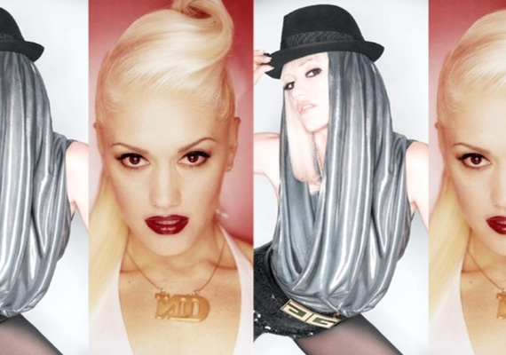 Paul Mitchell Salon Video - explanation